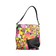 Boodschappentas Desigual 22waxp56