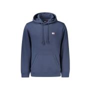 Sweater Tommy Hilfiger dm0dm20258blc1g3xl