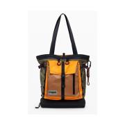 Handtas Desigual 25waky09