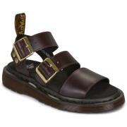 Sandalen Dr. Martens Gryphon Strap Sandal Charro Atlas