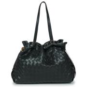 Handtas Liu Jo AA6098