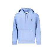 Sweater Calvin Klein Jeans lv04rc274gbl6pu2xl