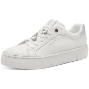 Lage Sneakers Tamaris -