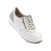 Instappers Rieker RKR911