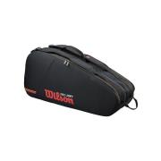 Sporttas Wilson WR8051801