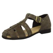 Sandalen Marc O'Polo -