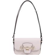 Handtas Guess JANIE CONVERTIBLE XBODY FLAP HWVG99 10210