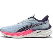 Hardloopschoenen Puma Velocity Nitro 4 X Hyrox
