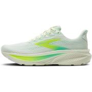 Hardloopschoenen Brooks Ghost 17