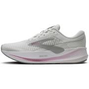 Hardloopschoenen Brooks Revel Max