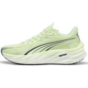 Hardloopschoenen Puma Velocity Nitro 4 Wns