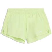 Korte Broek Puma W Run Velocity 3 Short