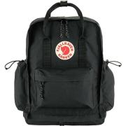 Rugzak Fjallraven Kånken Outlong