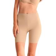 Shapewear Lisca Inlegkruisje met hoge taille SOPHIA