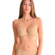 Voorgevormde bh Lisca Voorgevormde beha SOPHIA