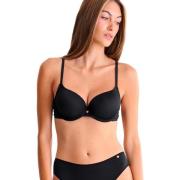 Voorgevormde bh Lisca Voorgevormde beha SOPHIA