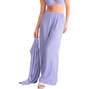 Setjes Lisca Pyjamabroek STELLA