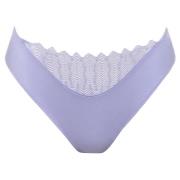 Tanga's Lisca Braziliaans laag uitgesneden STELLA