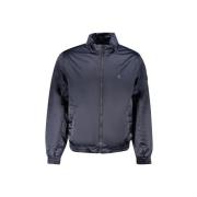 Windjack Calvin Klein Jeans lv04rc516g