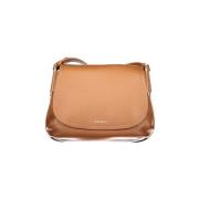 Handtas Coccinelle e1t95150201