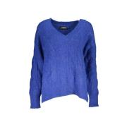 Trui Desigual 23wwjf84