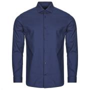 Overhemd Lange Mouw Jack &amp; Jones JPRBLAPARKER SHIRT