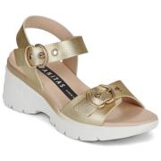 Sandalen Hispanitas CEDRO HV264798