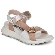 Sandalen Hispanitas AMBAR