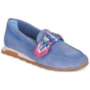 Mocassins Hispanitas ZINNIA