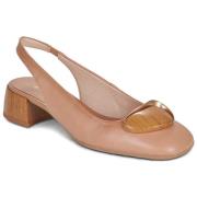 Sandalen Hispanitas LISBOA HV264744