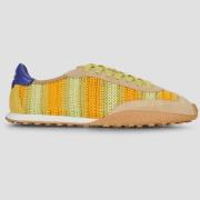 Lage Sneakers HOFF BRIDGE