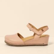 Sandalen El Naturalista 2585012M9005