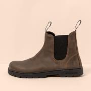 Laarzen El Naturalista 252621122005