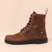 Low Boots El Naturalista 252641156005