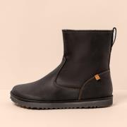 Regenlaarzen El Naturalista 253751101005