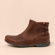 Low Boots El Naturalista 2N9171256005