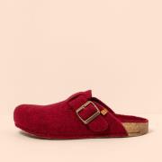 Slippers El Naturalista 2NA701181005