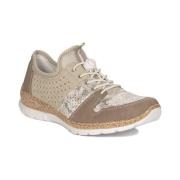 Lage Sneakers Rieker N425560