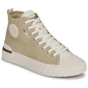 Hoge Sneakers Palladium PALLA ACE CHUKKA ORG