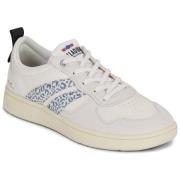 Lage Sneakers Palladium PALLACUP FLAME LTH