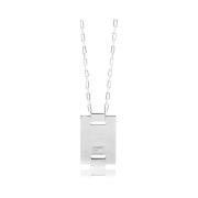 Ketting Sif Jakobs p0045