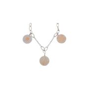 Ketting Victorio &amp; Lucchino vj0196ga