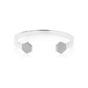 Armband Sif Jakobs bg11060cz