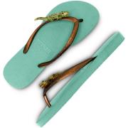 Teenslippers Uzurii Switch