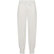 Trainingsbroek Deha Soft Touch Jogger