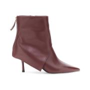 Enkellaarzen Café Noir C1NA4207