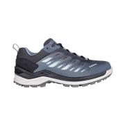 Wandelschoenen Lowa Ferrox Gtx