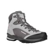 Wandelschoenen Lowa Tucana Gtx