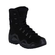 Hoge Sneakers Lowa Gtx C