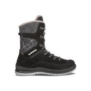 Wandelschoenen Lowa Bianca Gtx